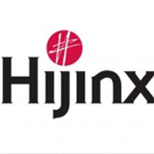 Hijinx Unity Festival to Migrate North This Summer