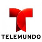 Noticias Telemundo Expands Inauguration Day Coverage with 'Los Hispanos Trump'