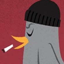 The Bijou Theatre to Stage ONE FLEW OVER THE CUCKOO'S NEST