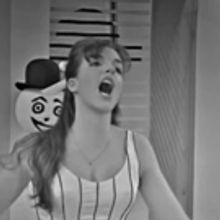 STAGE TUBE: On This Day for 3/12/16- Liza Minnelli