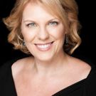 BWW Interview: THE SOUND OF MUSIC's Jacqui Dark Discusses Science, Singing And Some…