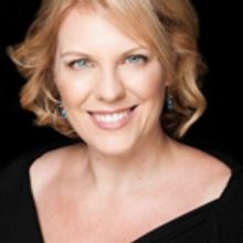 THE SOUND OF MUSIC's Jacqui Dark Discusses Science, Singing And Some Incredible Mento