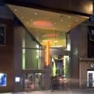 Lincoln Center's David Rubenstein Atrium Adds Four Series, Featuring Adam Gopnik…