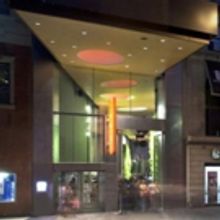 Lincoln Center's David Rubenstein Atrium Adds Four Series, Featuring Adam Gopnik…