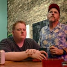 The Agency Theater Collective of Chicago to Present CHAGRIN FALLS