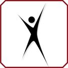 Center Stage Jackson Seeks Directors for 2016-17 Season
