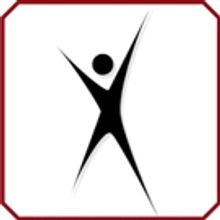 Center Stage Jackson Seeks Directors for 2016-17 Season