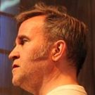 BWW Review: Ned Averill-Snell Stands Out in Jobsite Theater's Fine Production of…