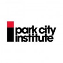 Park City Institute Reveals First Confirmed Performance Of The Season