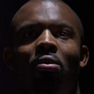 OTHELLO Set for Catford-Upon-Avon Festival