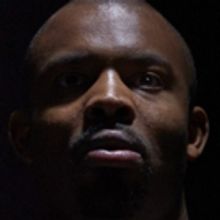 OTHELLO Set for Catford-Upon-Avon Festival