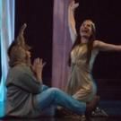 Photo Flash: First Look at Michigan Shakespeare Festival's A MIDSUMMER NIGHT'S DREAM