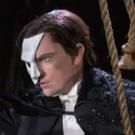 BWW Reviews: THE PHANTOM OF THE OPERA is a Beautiful Production, Well Worth the Trip…