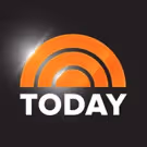 TODAY Anchors to Become Interns in Next Week's 'Up For the Job' Series