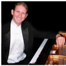 Palm Beach Dramaworks to Host 'A Musical Soiree' with Evans Haile, 2/23