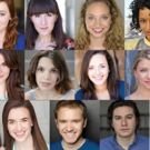 The Sound to Present World Premiere Play FOR ANNIE