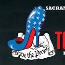 Capital Stage to Close 2015/16 Season With THE TOTALITARIANS