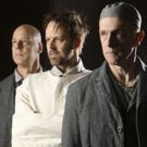 BWW Review: HOLMES AND WATSON Solve Another Case!