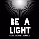 Westport Country Playhouse to Participate in Nationwide GHOSTLIGHT PROJECT This Week