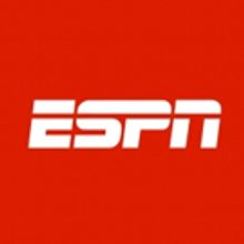 ESPN Radio Announces NBA Regular Season Schedule, Tipping Off Today