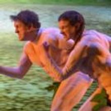 HORRIBLE HISTORIES Set for Marlowe Theatre, Canterbury in September