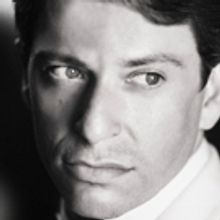 Bravo- Patrizio Buanne to Play QPAC