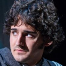 BWW Review: FRANKENSTEIN Lacks Life