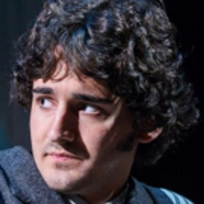 BWW Review: FRANKENSTEIN Lacks Life
