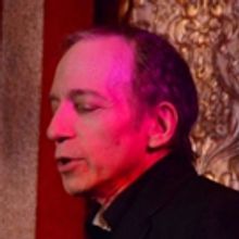 Photo Coverage: Scott Siegel's THE GREATEST POP SONGS OF ALL TIME- VOLUME 1 at Feinst