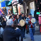 R.Evolucion Latina to Celebrate Three Kings Day with Broadway's ON YOUR FEET!