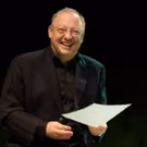 Nicholas McGegan Conducts Beethoven's 'Emperor' Piano Concerto with Pasadena…