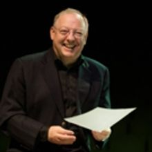 Nicholas McGegan Conducts Beethoven's 'Emperor' Piano Concerto with Pasadena…