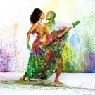 World-Renowned Alvin Ailey Dances to Van Wezel