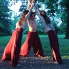 Ren Gyo Soh to Explore Humanity Through Movement in SHINKA