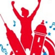 National Puerto Rican Day Parade Awards Largest Scholarship Pool in its History