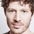 Cast Announced for YouTube Red's “Lifeline” from Seven Bucks Productions and Studio71