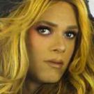 THE BEYONCE EXPERIENCE Comes to Stage 48