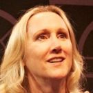BWW Review: MUCH ADO ABOUT NOTHING is Really Something at 4th Wall Theatre Company