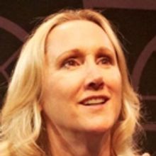 BWW Review: MUCH ADO ABOUT NOTHING is Really Something at 4th Wall Theatre Company