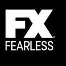 FX Orders New Danny Boyle-Helmed Limited Series TRUST
