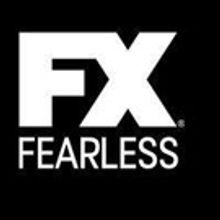 FX Orders New Danny Boyle-Helmed Limited Series TRUST