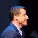 BWW Review: South Coast Premiere of BIG FISH Is Indeed Heroic