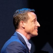 BWW Review: South Coast Premiere of BIG FISH Is Indeed Heroic