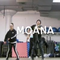 STAGE TUBE: Former HAMILTON Ensemblist Jon Rua Shares Sneak Peek of New Dance Video… Video