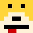 MR. OIZO Returns with New Album ALL WET