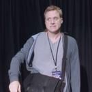 VIDEO: Hilarious New Trailer for CON MAN Webseries, Starring FIREFLY's Alan Tudyk