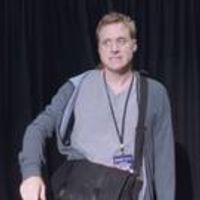 VIDEO: Hilarious New Trailer for CON MAN Webseries, Starring FIREFLY's Alan Tudyk Video
