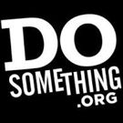 DoSomething.org & ESPN Team for 'Game-Winning Drive' Campaign to Increase Access to…
