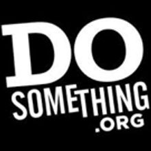 DoSomething.org & ESPN Team for 'Game-Winning Drive' Campaign to Increase Access to…