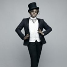 The RRazz Room New Hope Returns to Original Address